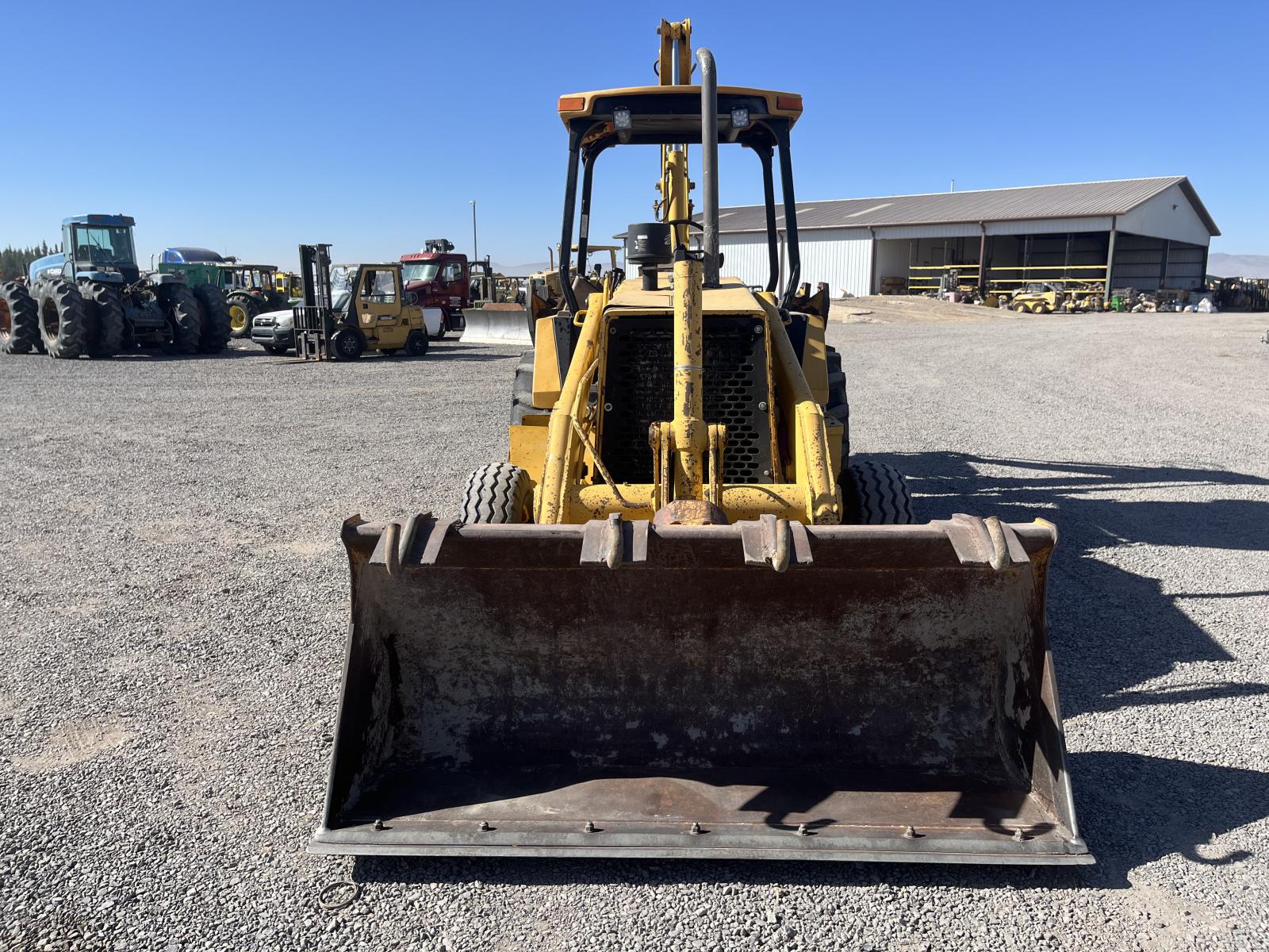 ./imagenes/INVOICE/2019/17329/JOHN DEERE 310D  (6).JPG